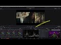 Superbowl Cinematography Gold - Cinematography Breakdown