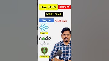 Day 1 || software development life cycle || SDLC || MERN Project || #fullstackwebdeveloperjobs