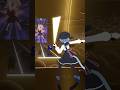 ビートセイバーで 粛聖!! ロリ神レクイエム☆ 斬ってみた 背面ver #ビートセイバー #Fefy #しぐれうい 【BeatSaber / VR】