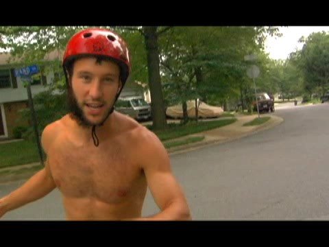 Adam colton longboard Clearance