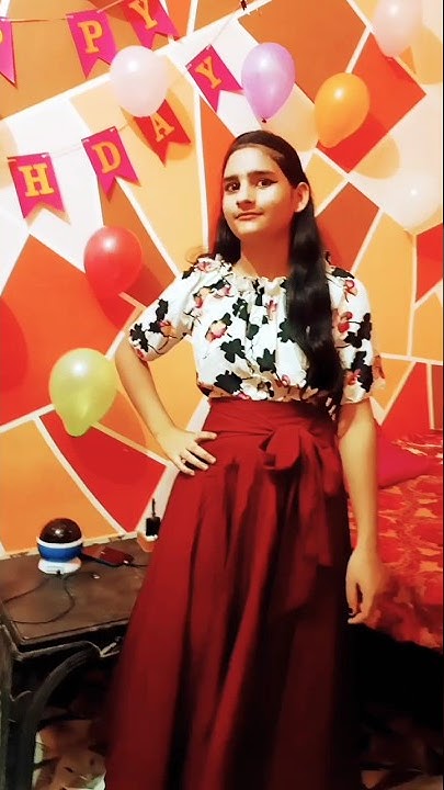 I Wish You Happy Birthday My Cute Sister Rahul Rakhi Trivedi my i-wish-you-happy-birthday-my-cute-sister-rahul-rakhi-trivedi-my