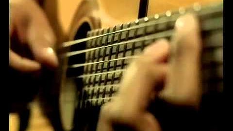 JoJo   Leave Get Out Official Music Video ORIGINAL in Best Quality Available! HQ HD