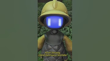 Citizens of Etheirys #ffxiv #ff14 #finalfantasyxiv #finalfantasy14 #ffxivmemes #ff14memes #meme