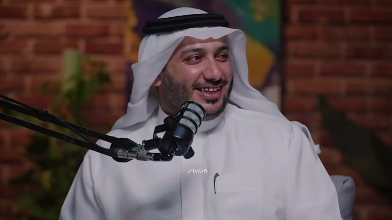 حب ولادة وأبن زيدون | حمود الصاهود 