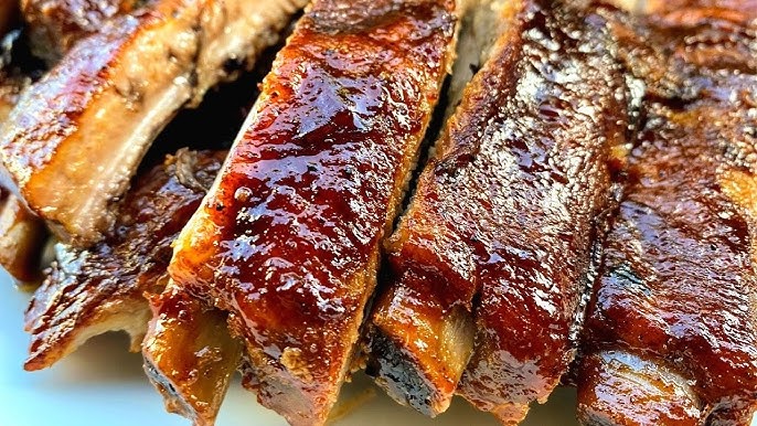 Способы приготовления