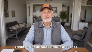 Famous Cell Site Insights - Wireless News Update  12/10/25 Net Worth