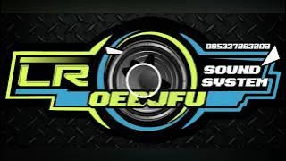 DANSA KIZOMBA MEDDY - SLOWLY COVER NIKO LAKULO 