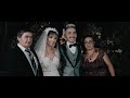 Marilina Bogado x Will Fretes  Por Siempre Official Video