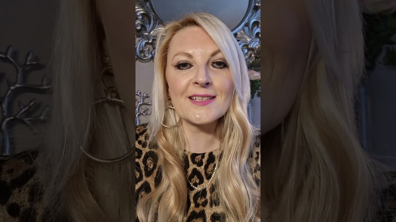 God Said I Am Doing This Now