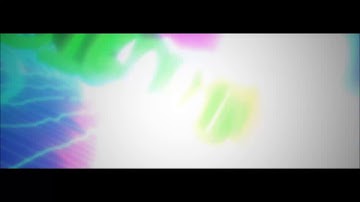 INTRO DORGAS PARA BIGODIN