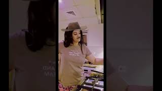 Download Lagu TikTok tzu MP3