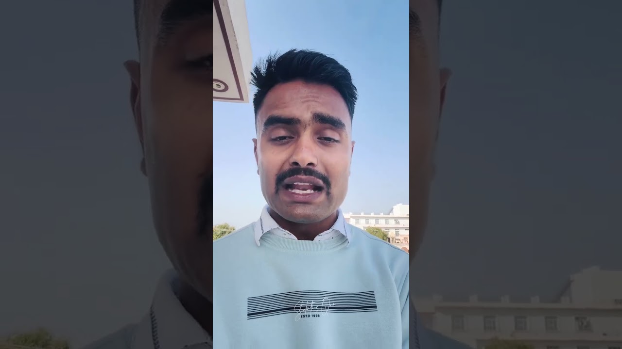 Haryana Police Constable Pmt Pst Big Update by Hssc Chairman Himmat Singh 