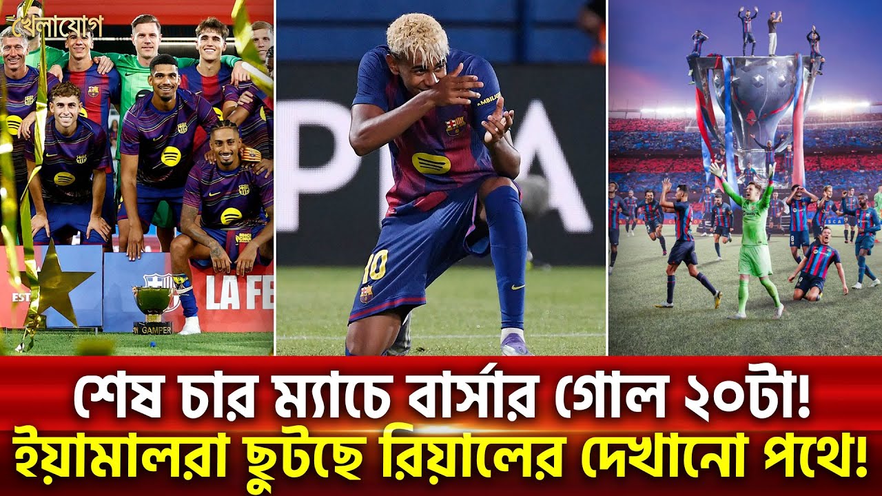 Rus yigitlari gey porno gey jinsiy aloqa onlayn Tomboy porno rasmlar