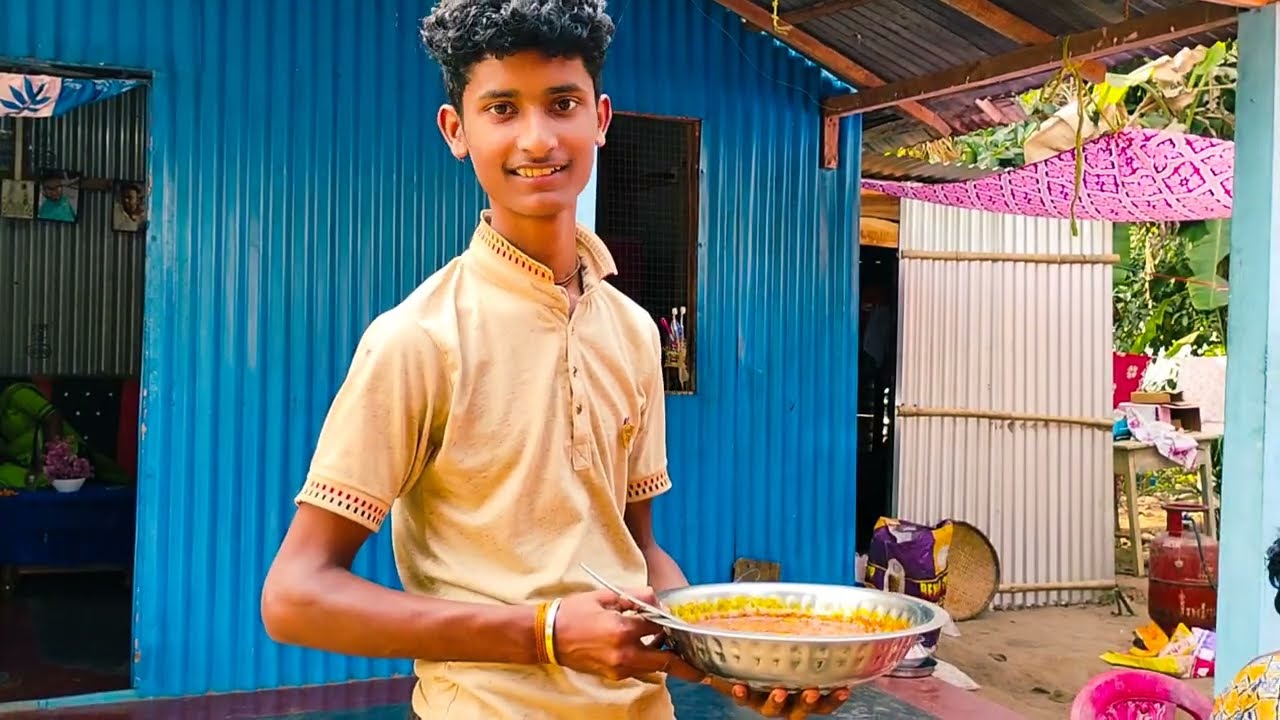 তনয়ার সূর্য দর্শন 