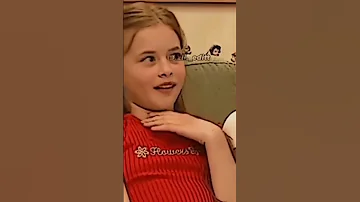 Selena Daki Selini Küçüklüğü çok Minnoş Ya Selena Selin Leyla Nazlı 