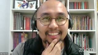 Famous Creating Diagnostic Assessment Tools for Listening Capacity Net Worth