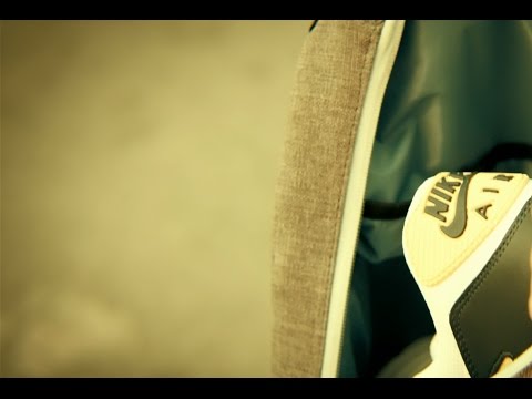 SLIMUS - Макасы