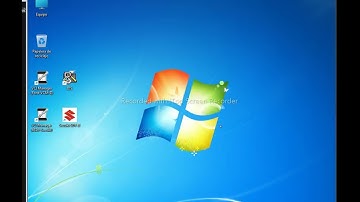 VmWare VCM2 Clon IDS Full + SDT 2 VCM2 Clon