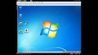 VmWare VCM2 Clon IDS Full SDT 2 VCM2 Clon VmWare VCM2 Clon IDS Full SDT 2 VCM2 Clon