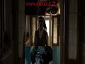 La Historia de #annabelle #peliculas #elconjuro #terrorymisterio #recommendations #top #cine #viral