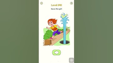 Dop 2 gameplay level 840 #gameplay #shorts #Dop2 #gaming #gaminglucyy