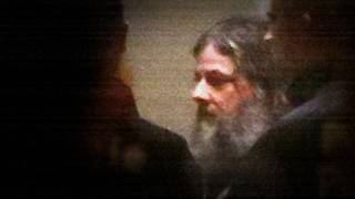 5 Disturbing Conspiracy Theories That Shouldn’t Have Been Real…