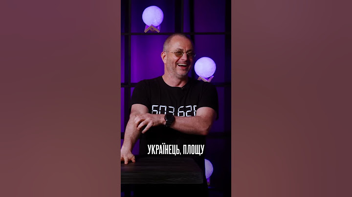 Що означає 603628 на футболці Бахматова?🤔