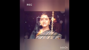 manju warrier transformation #manjuwarrier #transformation PK actors 💞