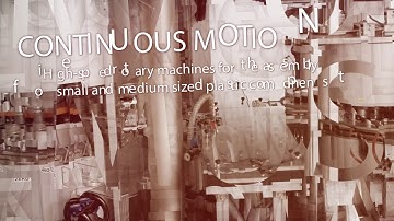 IMA Automation | Automation Solutions