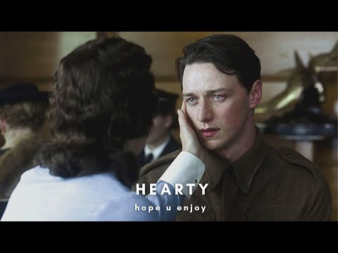 i can feel you forgetting me | Fall in love playlist