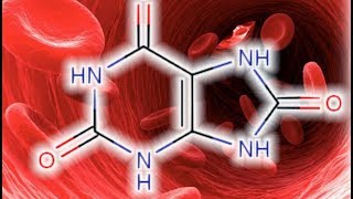 Пять овощей помогут снизить УРОВЕНЬ МОЧЕВОЙ КИСЛОТЫ и снять боли в суставах! Пять овощей помогут снизить УРОВЕНЬ МОЧЕВОЙ КИСЛОТЫ и снять боли в суставах!