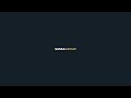 SASSA Group | Official Corporate Background Video