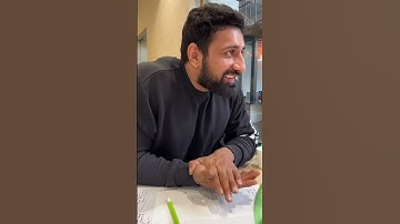 Rajat Dalal and Singha together 😯😯😯 #viral #indianpowerlifting #controversy #jaat #shorts#fight #gym