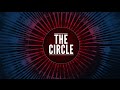 The Circle