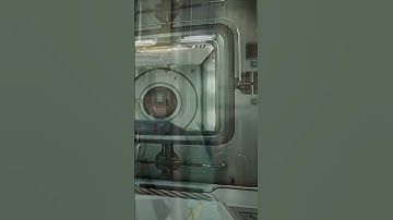 The Science Behind Microgravity Experiments