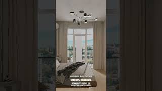 ЗА ДИЗАЙН ПРОЕКТОМ ИЛИ КОНСУЛЬТАЦИЕЙ ПИШИТЕ В ТЕЛЕГРАММ 🤗 @K_KSENIIYA