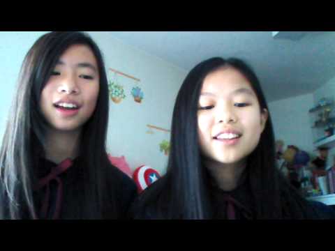 《單戀雙城》很想討厭你X差半步 |Psalm & Eunice