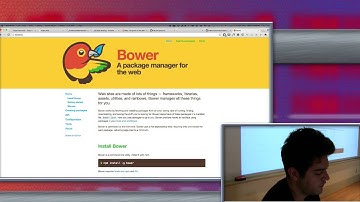 Polymer Day 5 Part 1.mov