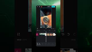 Celebrity tunnel effect in capcut #shorts #capcut #tutorial #editing Profile