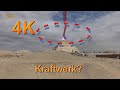 Pyramide sakkara in gypten als kraftwerk doku pr astronautik geheimnis oder lge teil 417