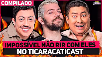 imagem do youtube