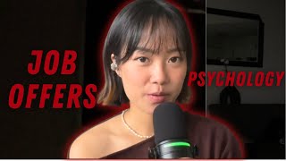 Use Human Psychology To Crush Tech Sales Mock Call Interviews In 2025 Do This