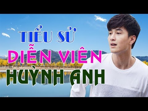 Video: Diễn Viên Pavel Savinkov: Tiểu Sử, Sự Nghiệp điện ảnh Và Cuộc Sống Cá Nhân