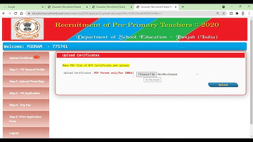 NTT 8393 certificate Upload Regarding