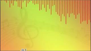 Karaoke - Kidung Jagad Sukmo [Pancal15]