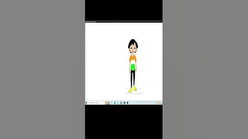 cartoon front walking #ytshorts #viral #reels #shorts