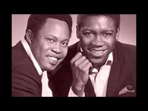 Putar It Was So Nice While It Lasted - Sam & Dave