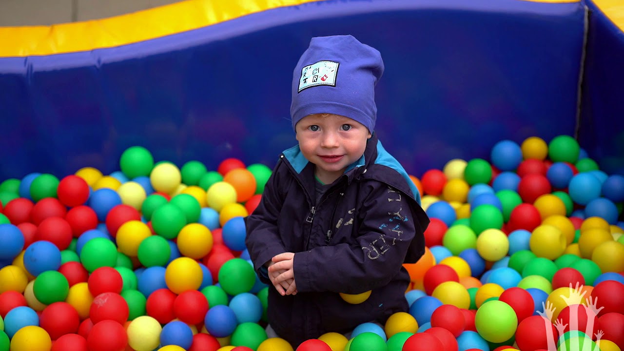 Personna International CZ s.r.o. / Den otevřených dveří 2019