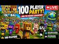 🔴 LIVE MABAR 1000 ORANG VERSI 12.1.5 SUPER BEAR ADVENTURE #shorts #superbearadventure