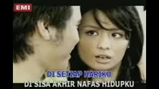 Republik Hanya Ingin Kau Tahu